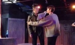 在线播放国产小情侣,国产小情侣在线播放甜蜜互动，网友直呼“太甜了！”